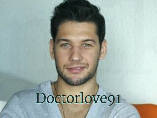 Doctorlove91