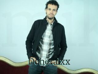 Doheralxx