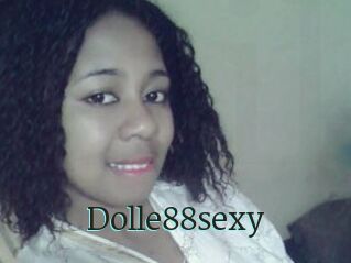 Dolle88sexy