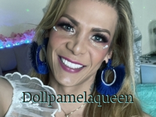 dollpamelaqueen Milky Porn