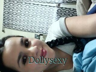 dollysexy Milky Porn