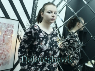 Doloreshawk