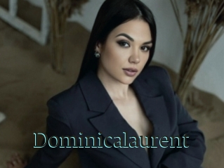 Dominicalaurent