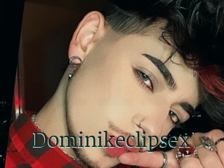 Dominikeclipsex