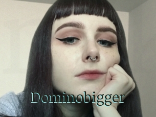 Dominobigger