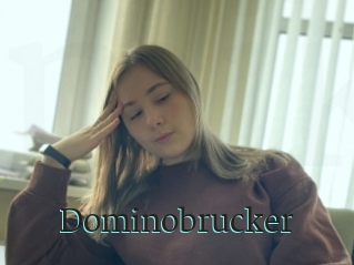 Dominobrucker