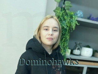 Dominohawks