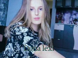 Dona_lexi