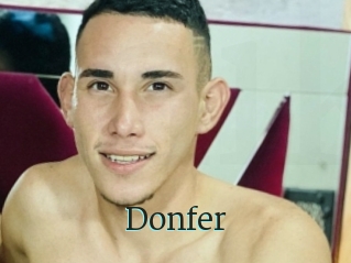 Donfer