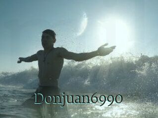 Donjuan6990