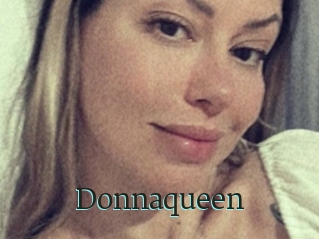 Donnaqueen