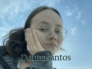Donnasantos