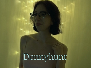 Donnyhunt