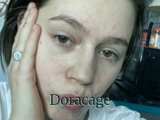 Doracage