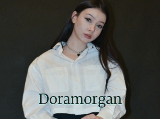 Doramorgan