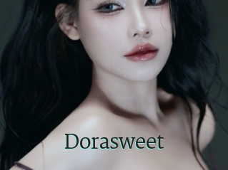 Dorasweet
