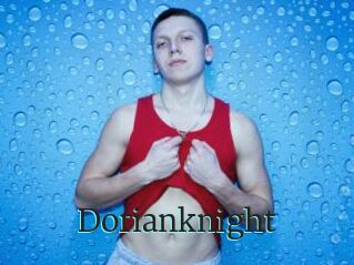 Dorianknight