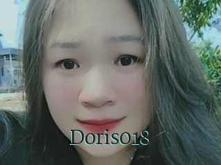 Doris018