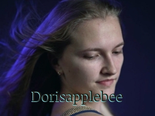 Dorisapplebee