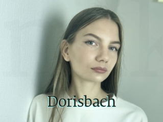Dorisbach