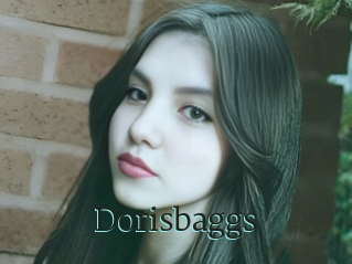 Dorisbaggs