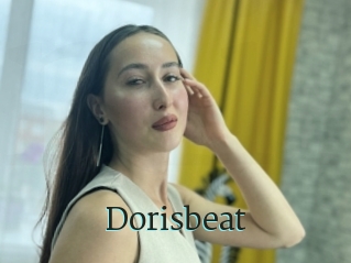 Dorisbeat