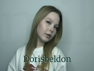 Dorisbeldon