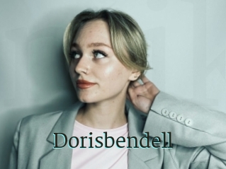 Dorisbendell