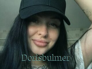 Dorisbulmer