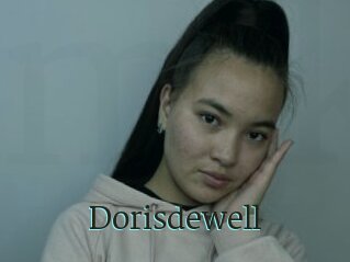 Dorisdewell