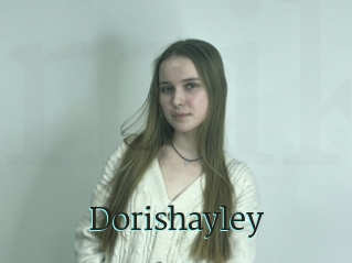 Dorishayley