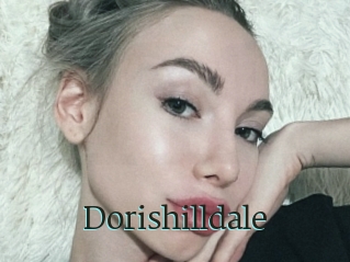 Dorishilldale