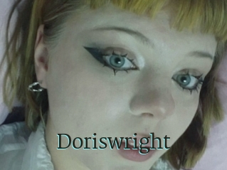 Doriswright