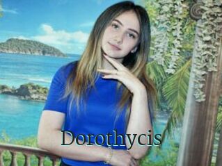 Dorothycis