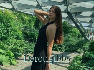 Dorotigibbs