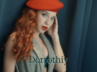 Dorrothiy