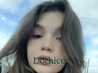 Dothice