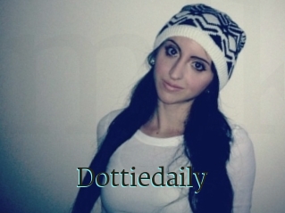 Dottiedaily
