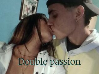 Double_passion