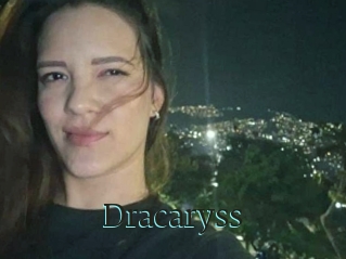 Dracaryss