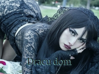 Dracu_dom