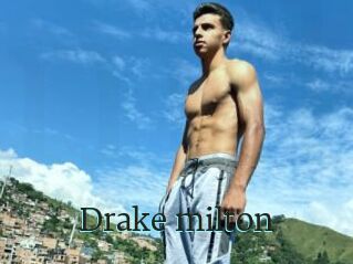 Drake_milton