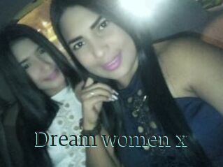 Dream_women_x