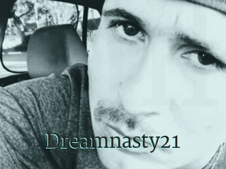 Dreamnasty21