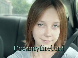 Dreamyfirebird