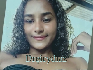 Dreicydiaz