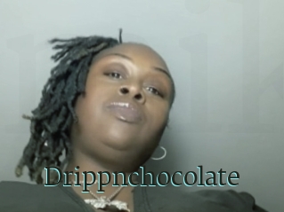 Drippnchocolate