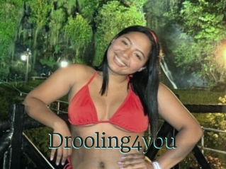 Drooling4you