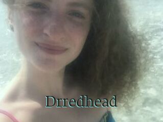 Drredhead
