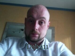 Dub511